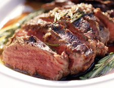 hol meats ribroast