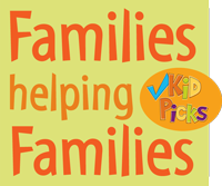 families helping logo bkgd