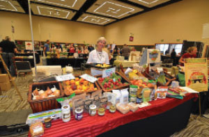 lynnwood celebration of food