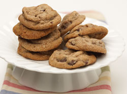 deliminicookies