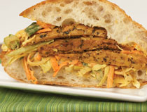 deliblackenedtempehsandwich