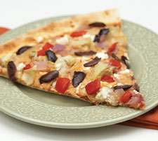deligreekpizzaslice