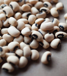 bulk blackeyedpeas