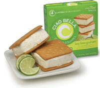 ciaobellakeylimegrahams