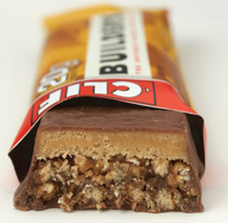 cliffbar zoomedin open