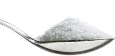 cravings sugar