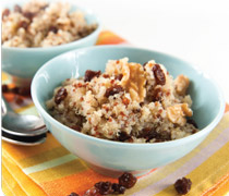 hotcereals bowls