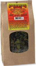 houseofsun kalechips