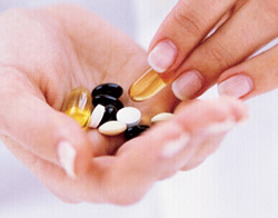 supplements