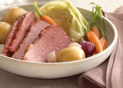 cornedbeef bowl