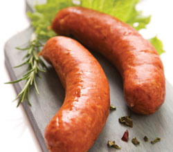 pccsausages