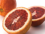 citrus bloodoranges