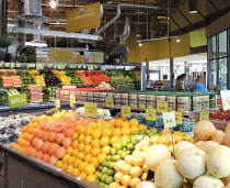 store