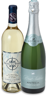 festive finds nov wines