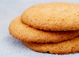 coconut sable