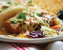 fishtacos cabbage