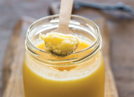 ghee