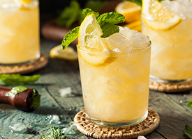 mojito
