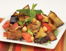 pccdelimoroccaneggplantsalad