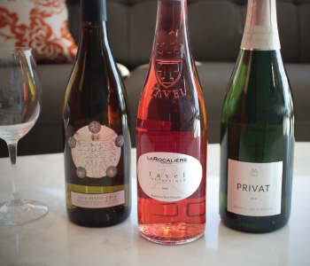 biodynamic wines