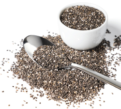 chia seed