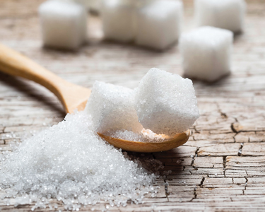 dietary guidelines sugar