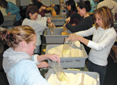 foodbank
