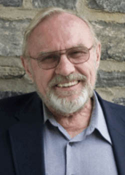 fred kirschenmann