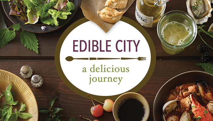 mohai ediblecity banner px