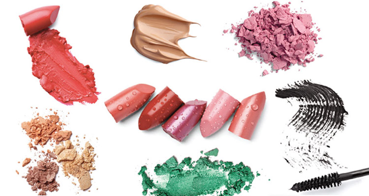 sc cover story