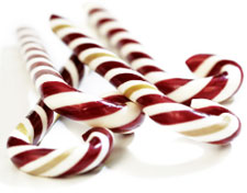 candycanes