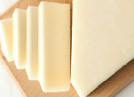 cheddar coastal v