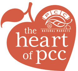heart of pcc transparent