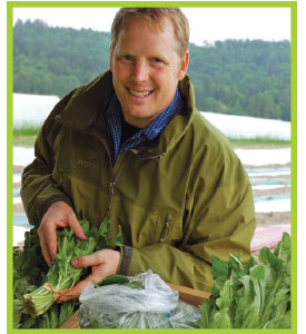 local full circle farms