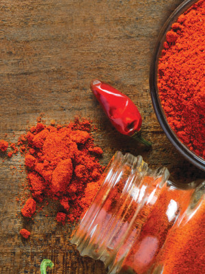 paprika main