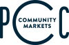 PCC Community Markets