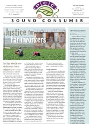Sound Consumer, January 2012