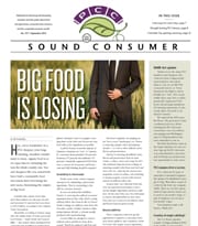Sound Consumer, September 2015