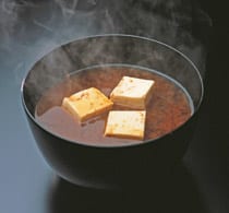 Miso