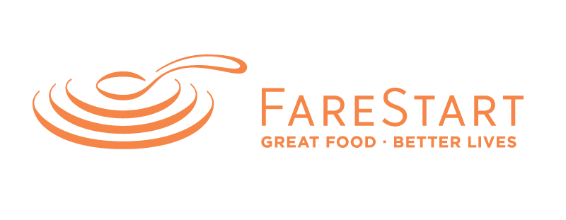 FareStart