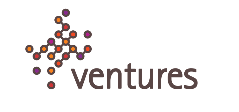Ventures logo