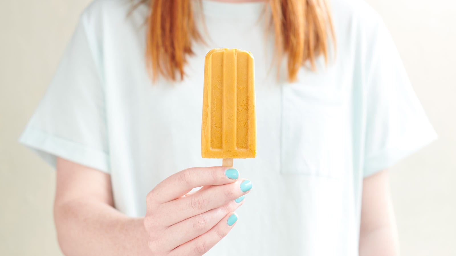 Apri-Pops
