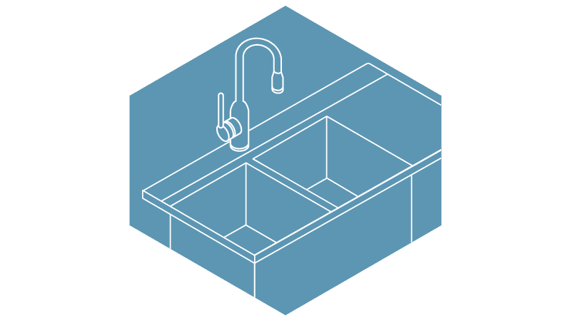 Sink