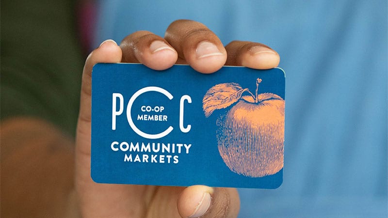 Save more with membership