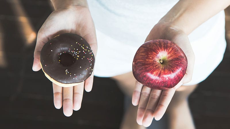 New label will identify ultra-processed foods