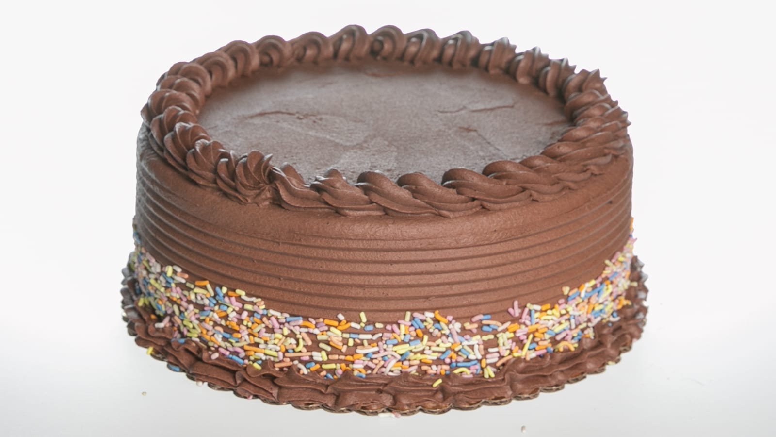 Vegan Chocolate