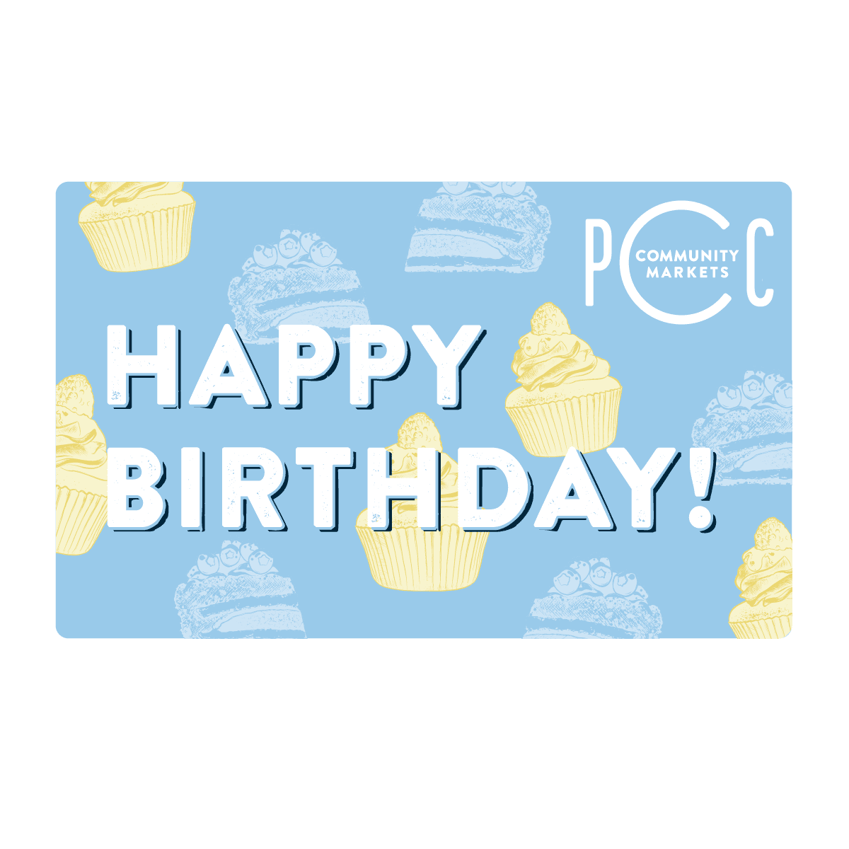 pcc-egift-card-happy-birthday-1200