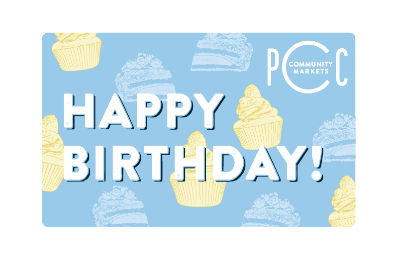 Birthday