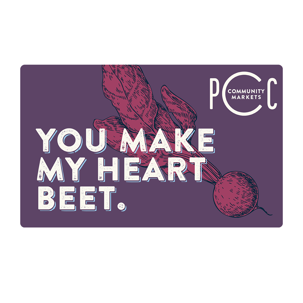 pcc-egift-card-Valentines-1200x1200-2 PCC e-gift card