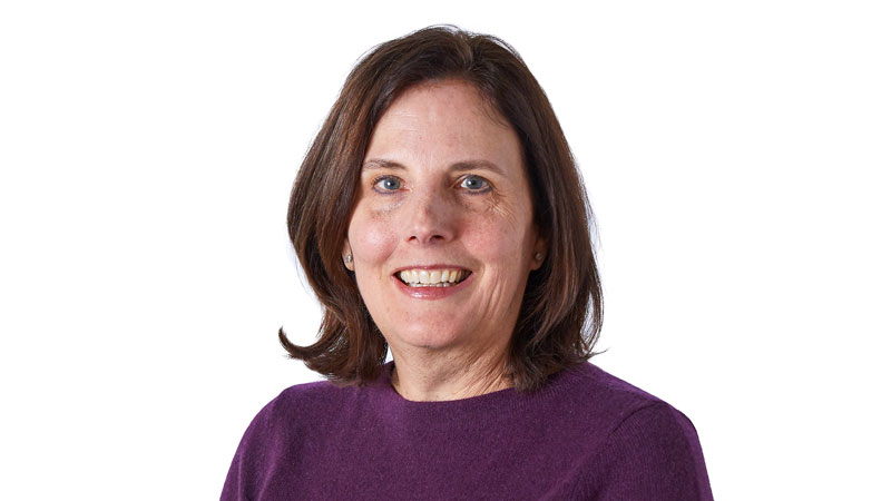 Angela Owen